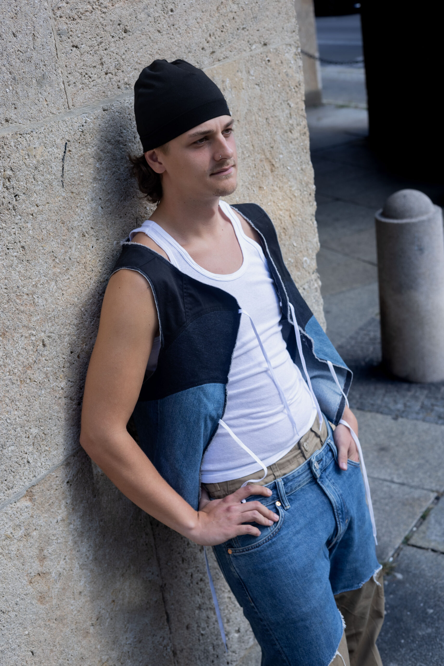 EH5A6909