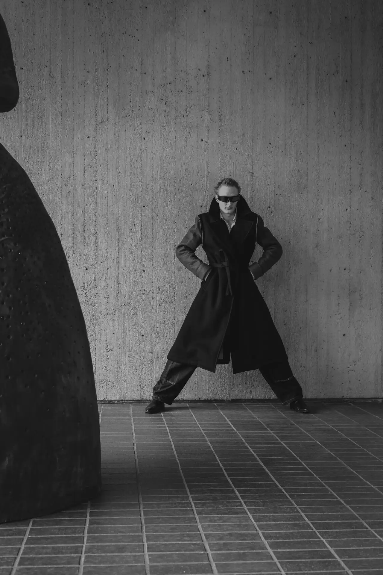 (Milano 02) EH5A1861